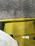 Fabletics Green Active Pants Size L - photo 7