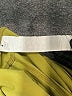 Fabletics Green Active Pants Size L - photo 8