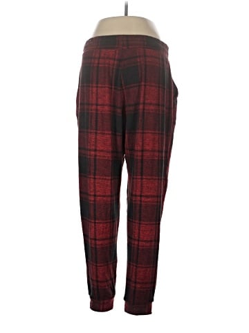 Maurices Casual Pants (view 2)