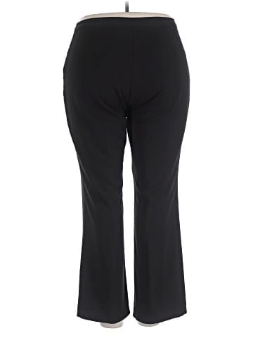Sag Harbor Active Pants (view 2)