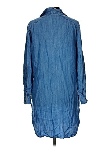 Philosophy Republic Clothing Casual Dress (view 2)