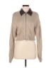 b+ab Tan Cardigan Size EU 38 / US 8 - photo 1
