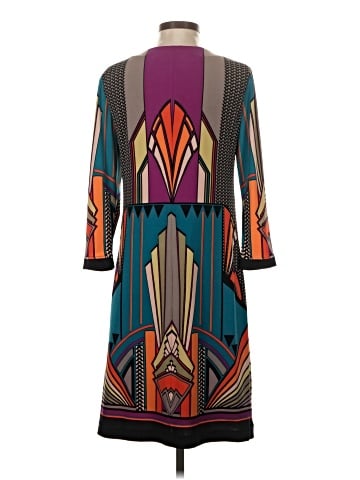 Etcetera Casual Dress (view 2)