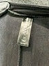 Ambrielle Solid Black Active Pants Size 2X - photo 4