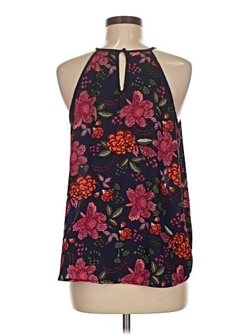 Papermoon Sleeveless Blouse (view 2)