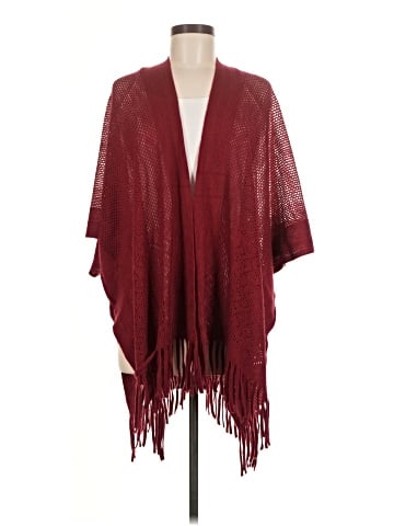 Nine West Cardigan (view 1)