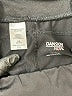 Danskin Now Color Block Black Active Pants Size L - photo 7