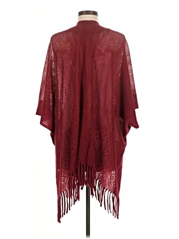 Nine West Cardigan (view 2)