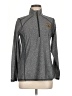 Antigua Gray Fleece Size M - photo 1