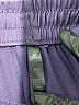 Kyodan Solid Blue Track Pants Size S - photo 4