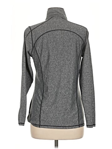 Antigua Fleece (view 2)