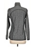 Antigua Gray Fleece Size M - photo 2