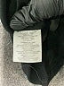 Joie Black Sleeveless Blouse Size XS - photo 8