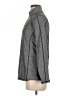 Antigua Gray Fleece Size M - photo 5
