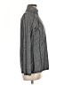 Antigua Gray Fleece Size M - photo 4