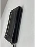 Miu Miu 100% Leather Black Leather Wallet One size - photo 3