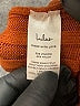 Lulus Brown Turtleneck Sweater Size S - photo 8