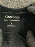 Gap Body Black Romper Size S - photo 7