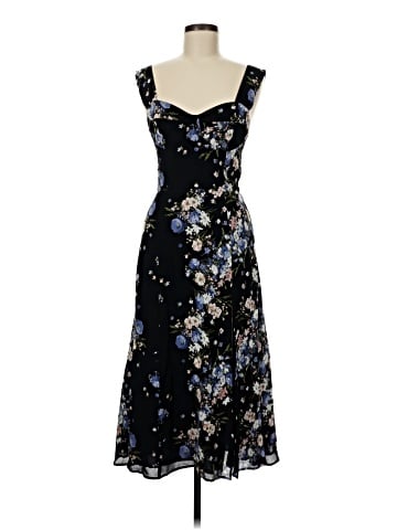 Reformation Cocktail Dress (view 1)