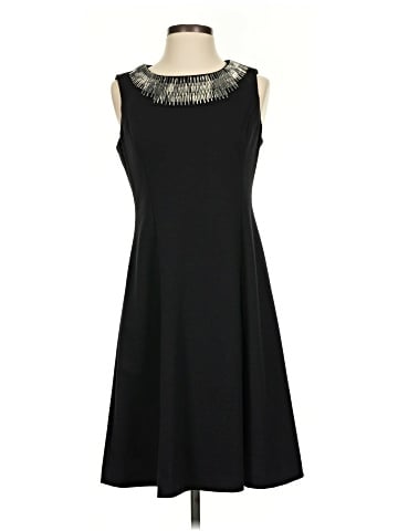 Alfani Cocktail Dress (view 1)