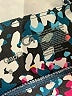 Gap Fit Blue Sports Bra Size S - photo 7