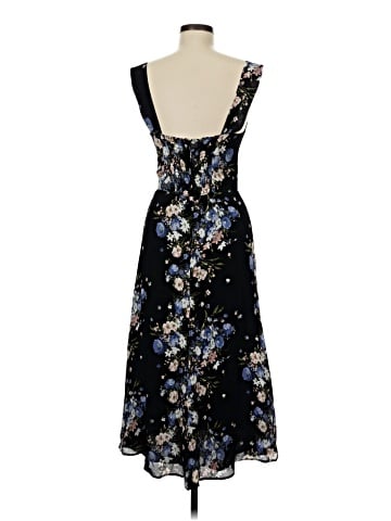 Reformation Cocktail Dress (view 2)
