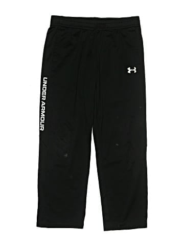 Under Armour Track Pants (view 1)