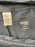 Danskin Now Gray Active Pants Size L - photo 7