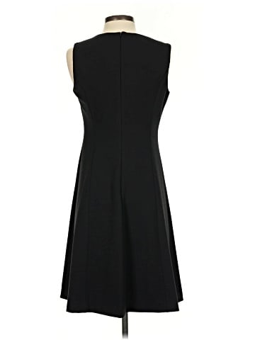 Alfani Cocktail Dress (view 2)
