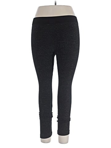 One Step Up Active Pants (view 2)