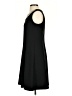 Alfani Black Cocktail Dress Size 2 - photo 5