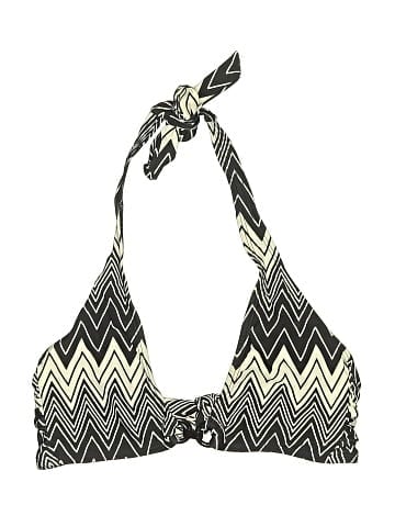 Old Navy Swimsuit Top (view 1)