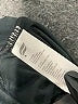 Fabletics Solid Black Active Skort Size XL - photo 3