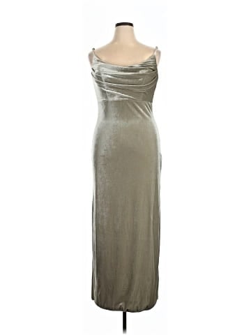REVELRY Cocktail Dress (view 1)