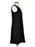 Alfani Black Cocktail Dress Size 2 - photo 4