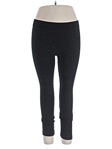 One Step Up Active Pants (view 1)