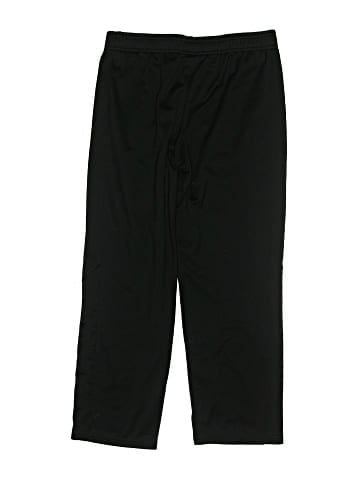 Under Armour Track Pants (view 2)