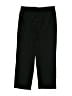 Under Armour Black Track Pants Size M (youth) - photo 2