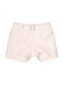 Rugged Butts 100% Polyester Pink Board Shorts Size 3-6 mo - photo 1