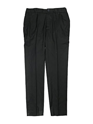 Nordstrom Casual Pants (view 1)