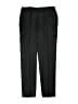 Nordstrom Black Casual Pants Size 12 - photo 1