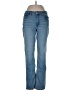 Lee Blue Jeans Size 10 - photo 1