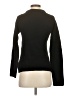 Helmut Lang Black Wool Pullover Sweater Size S - photo 2