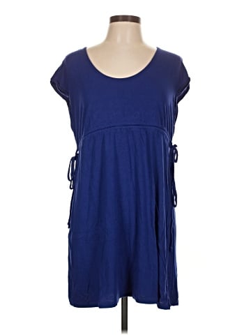 Gap Outlet Casual Dress (view 1)