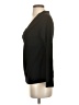 Helmut Lang Black Wool Pullover Sweater Size S - photo 5