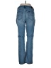 Lee Blue Jeans Size 10 - photo 2