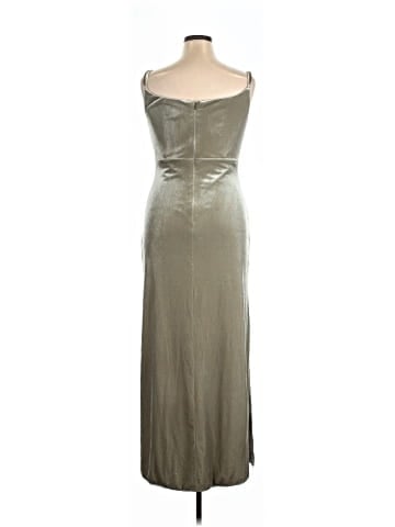 REVELRY Cocktail Dress (view 2)