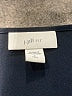 J.Jill Black Casual Dress Size L - photo 7