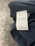 J.Jill Black Casual Dress Size L - photo 8