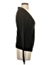 Helmut Lang Black Wool Pullover Sweater Size S - photo 4